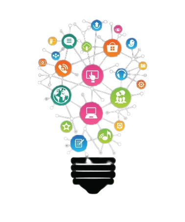 Digital Marketing Improtance
