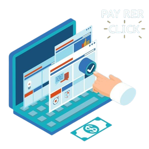 Pay-Per-Click Advertising (PPC)