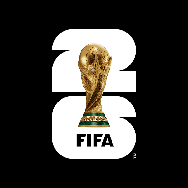 FIFA WORLD CUP